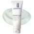 Peter Thomas Roth Water Drench Hyaluronic Liquid Gel Cloud Serum, 1 fl oz