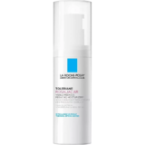 La Roche Posay Toleriane Rosaliac AR Facial Treatment – 1.353 fl oz