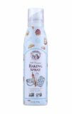 6-Pack La Tourangelle All Purpose Baking Spray, Gluten Free, Non Stick, 5 fl oz