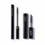 Lancôme Définicils Defining & Lengthening Black Mascara Duo – For Defined, Lengthened & Natural-Looking Lashes – Full Size & Travel Size Mascara Set