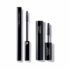 Lancôme Mascara Travel Set – Lash Idôle Lifting Mascara & Monsieur Big Volumizing Mascara & Définicils Defining Mascara – Travel Sizes