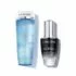 Lancôme Face Cleansing Duo – Bi-Facil Waterproof Eye Makeup Remover & Créme Radiance Cream-to-Foam Face Cleanser