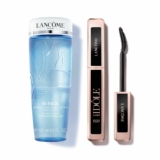 Lancôme Eye Makeup Duo – Lash Idôle Waterproof Mascara & Bi-Facil Waterproof Eye Makeup Remover