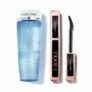 Lancôme Eye Makeup Duo – Lash Idôle Waterproof Mascara & Bi-Facil Waterproof Eye Makeup Remover