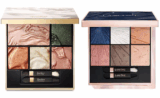 Lancome Eyeshadow Palette