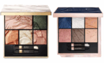Lancome Eyeshadow Palette
