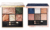 Lancome Eyeshadow Palette