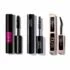 Lancôme Définicils Defining & Lengthening Black Mascara Duo – For Defined, Lengthened & Natural-Looking Lashes – Full Size & Travel Size Mascara Set