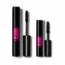 Lancôme Monsieur Big Volumizing Black Mascara Duo – For Voluminized & Bold Lashes – Full Size & Travel Size Mascara Set