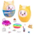 LankyBox Giant Milky Mystery Set