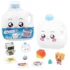 LankyBox Giant Foxy Mystery Egg Set