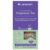 14-Count Lansinoh + HotTea Mama Morning Rescue, Pregnancy Morning Sickness Relief Tea, Lemon & Ginger, Caffeine-Free, Sugar-Free,