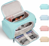 Large Pencil Pouch