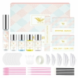Eyelash Perm Kit