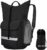 Extra Large Heavy Duty Laundry Backpack with Padded Shoulder Straps