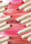 Laura Mercier Petal Soft Lipstick Crayon