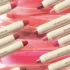 Buxom Full-On Plumping Lip Glow Balm