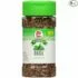 6-Pack Lawry’s Casero Chili Powder, 2.5 oz