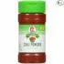 6-Pack Spice Hunter California Cilantro, Leaves, 0.30 Ounce