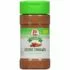 6-Pack Prego Plant Protein Traditional Pasta Sauce, Plant Based Protein Sauce, 24 Oz Jar