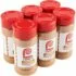 6-Pack McCormick Cream Of Tartar, 1.5 oz