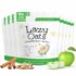 Dog Treats for Puppy Training, 4.2 oz
