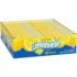 12-Pack Pasta Roni Butter & Herb Italiano Rigatoni Mix, 5.5 oz