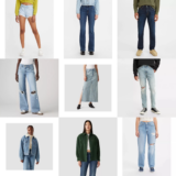 Levi’s
