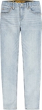 Levi’s Boys’ 510 Skinny Fit Performance Jeans