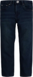 Levi’s Boys’ 511 Slim Fit Performance Jeans