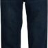 French Toast Boys’ Straight Leg Dress Pant