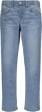 Levi’s Boys’ 511 Slim Fit Performance Jeans
