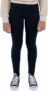 Levi’s Girls’ Skinny Fit Pull on Jeggings