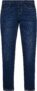 Levi’s Girls Skinny Fit Pull on Jeggings