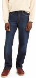 Levi’s Men’s 550 Relaxed Fit Jeans