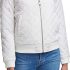 Abercrombie & Fitch Men’s Relaxed Bomber Jacket
