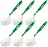 6-Pack Libman Culinary Brush