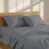5×7 Washable Rug