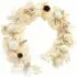 10-Count Ling’s Moment Boutonniere for Men