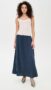 Lioness Women’s Renaissance Maxi Dress