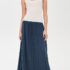 Free People Women’s Duo Corset Cami