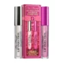 Too Faced Lip Injection Maximum Plump Lip Gloss Duo ($66 Value)