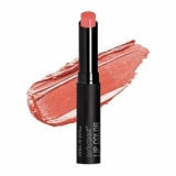 Lipstick By Wet n Wild Perfect Pout Lipstick Lip Color Pink Fiesta Party