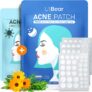 180-Count Acne Pimple Patches