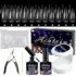 Self Adhesive Eyelashes Lash Clusters
