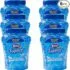 30-Boxes Facial Tissue, 2-Ply (100 Sheets/Box)