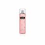 Lucky Brand, Lucky You Women’s Body Mist,8 fl oz