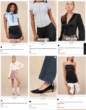 Lulus