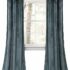 Hudson Baby Unisex Baby Long Sleeve Cotton Jersey Sleeping Bag, 18-24 Months