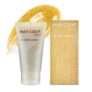 MAY COOP Face Scrub Raw Cleanser